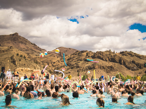 Camp Trip Image - 2026 WCY Wk 3 - Sr High Outreach - WA55